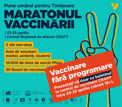 Up to 90 days of daily highs, lows, and precipitation chances. Vaccinare Doar Cu Buletinul La TimiÈ™oara Audio Europa Fm