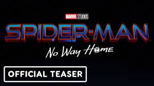 10 best new shows see all the glam 📸 top 10 movies. Spider Man No Way Home Trailer Is Driving Everyone Crazy