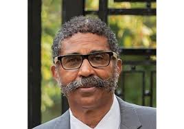 Darrell Betts Sr. Obituary (2024)