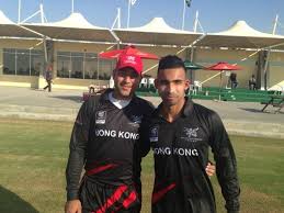 Darrell Sellers (@Digs_hk)