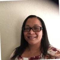 700+ "Yolanda Herrera