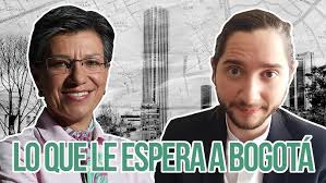 Óscar Iván Zuluaga es corrupto?