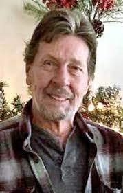 Robert Stalker Obituary (1952