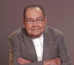 Clayton E. Karst 1925