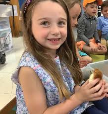 dream bigger achieve more