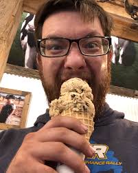 608 Rallysport (@608rallysport) • Fotos y videos de Instagram