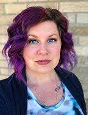 Our Counselors — Olive Leaf Family Counseling