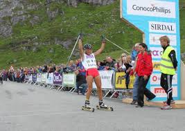 Lysebotn opp (6 августа 2020). Fis Cross Country On Twitter Therese Johaug And Maurice Manificat Win Lysebotn Opp 2012 Read More At Http T Co Lgwb1zan Fiscc Http T Co Dyj6ydkd