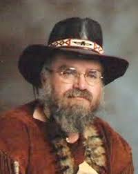 Obituary information for Craig L. Steven