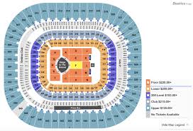 How To Get Cheap Garth Brooks Tickets Face Value Options