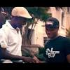 Also get top sound sultan music videos from okhype.com. 1