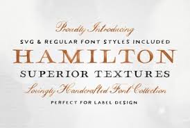 Download Rocked Svg Font Desktop Font Webfont Youworkforthem SVG, PNG, EPS, DXF File