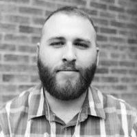 Alejandro Rodriguez Email & Phone Number