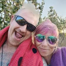 The Art of Benjamin B. Purvis