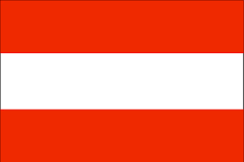 If yes, then don't go anywhere because i posted all flag's images and the information about green, white people can understand the countries flag when they see the flag colors. Flags Symbols Currency Of Austria Austrian Flag Flag Of Europe Flag