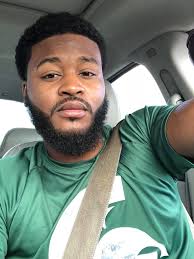 partner praying for me to stay single