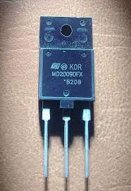 Gambar menyempit dikiri dan kanan tv/horizontal. Transistor Horizontal Tv Mozza Electronic Service Facebook