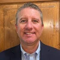 Daniel Mcilvain's Instagram, Twitter & Facebook