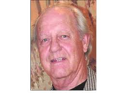 John Bovee Obituary (2014)