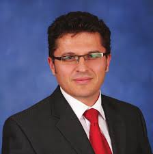 ELECTRICAL & COMPUTER ENGINEERING