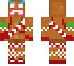 Almost equal very similar quite similar skins that look like this but with minor edits Lazarbeam Minecraft Skins