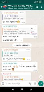 Ada promo rejeki gercep dari tri! Ini Dia Blueprint Bisnis Internet Paling Update Sumber Rejeki Indorizky