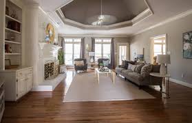 10 Fantastic DIY Home Improvement Projects -