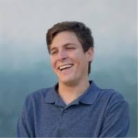 Andrew Stamps Email & Phone Number