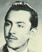 Estevan Bosquez Obituary (2013)