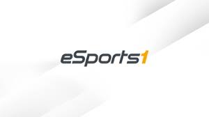 Here you can visit our site and watch free bt sport 1 on all devices. Constantin Medien Sport1 Will Eigenen Esport Sender In Deutschland Osterreich Und Der Schweiz Starten It Times