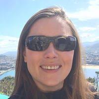 Eloise Thompson Email & Phone Number