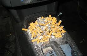 Jun 23, 2020 · how to get cigarette smell out of a car: How To Remove Smoke Smell From Car Change Comin