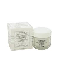Rue La La Boutiques Shea Butter Facial Cream Shea