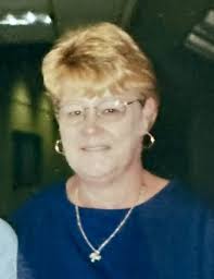 Obituary information for Bonnie Barnes White