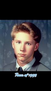 Picture of Terrence Wiggins of Bc Rain High School Class of 1990