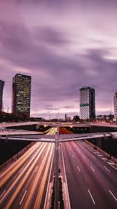 We have a massive amount of hd images that will make your computer or smartphone look absolutely fresh. Barcelona Spain Road Buildings City Lights Dusk 750x1334 Iphone 8 7 6 6s Wallpaper Background Picture Image