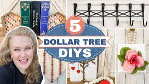 We will fix the issue in 2 days; Must See Dollar Tree Home Decor Diys Diy Mystery Box Challenge Youtube