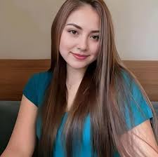 Florence Maze-faudet (@florence.mazefaudet) • Facebook, Connect with friends