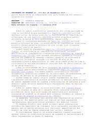 Din ordonanta urgenta 92/2000 ). 2