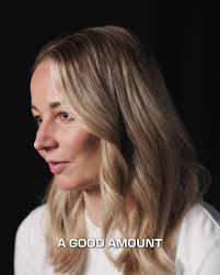 Elevating the International game 🤝