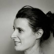 Barbara Mazza's Instagram, Twitter & Facebook