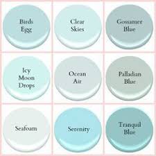 We did not find results for: Coastal Look Paint Colors For Home Coastal Paint Colors Benjamin Moore Seafoam