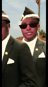 GV 网站 在线 欣赏 HD 无删减 激情 影片