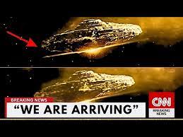 James Webb Telescope Just Captured FIRST, Ever REAL Image Of 3I/ATLAS - YouTube