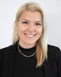 Meet Genesis of Cary Staff Cary NC