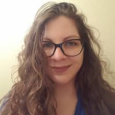 Barbara Talbot's Instagram, Twitter & Facebook