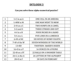 dingbats logo quiz level 28 answer daze puzzle mobile legends