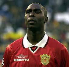 One of those players that played the games, the simplest way. A centreback  in his time, Tony David Coyle played for Wits University, FC Rostov in  Russia, SuperSport United FC and Orlando
