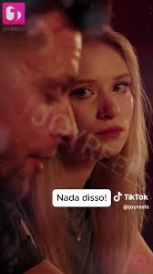 De amante de contrato a noiva de bilionário: Parte 2