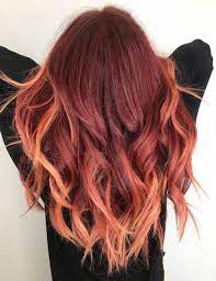 Pin On Best Hairstyles For Women